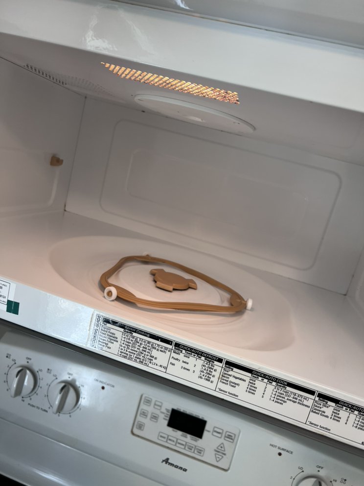 Nadia's Cleaning Services