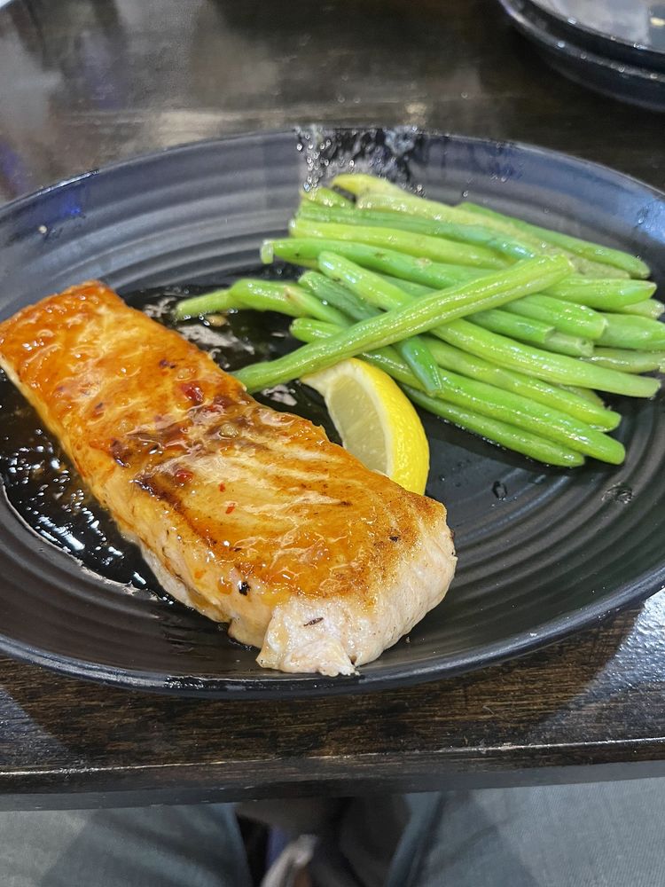 Walk-On's Sports Bistreaux - Edinburg Restaurant