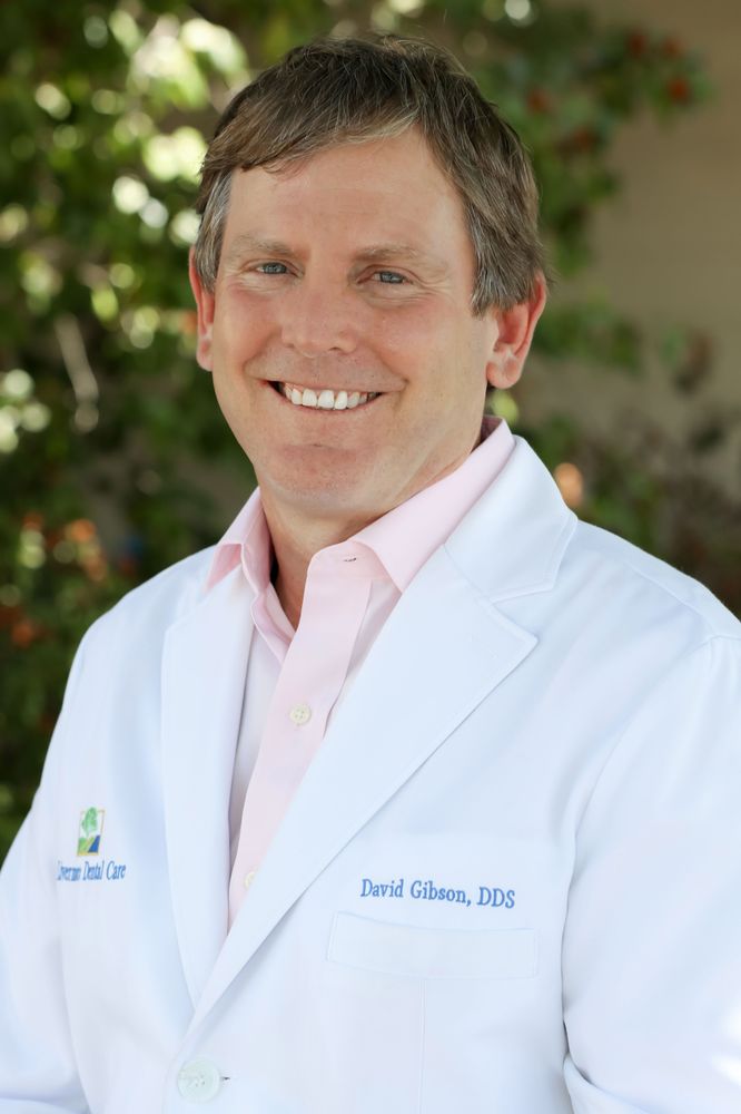 image of business Livermore Dental Care