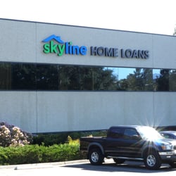 skyline home loans 33 recensioni mediatori ipotecari skyline home loans 33 recensioni mediatori ipotecari