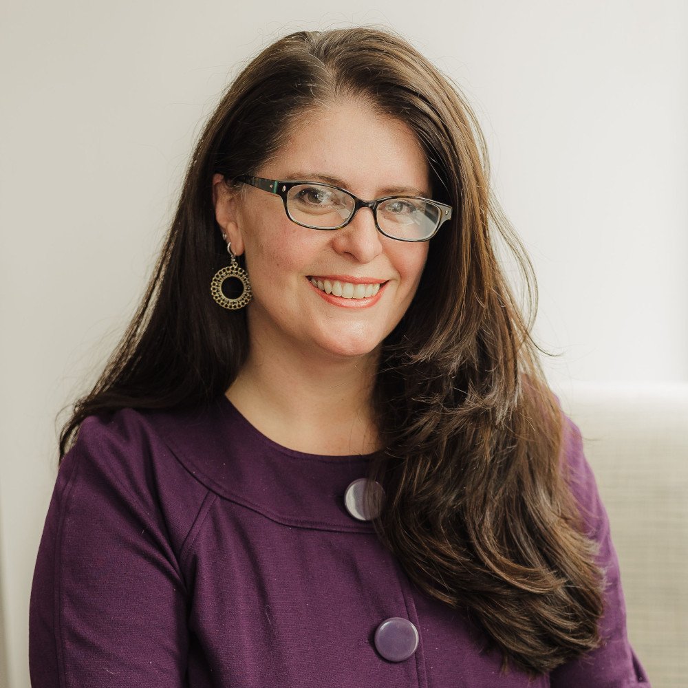 image of business Cascade Integrative Medicine