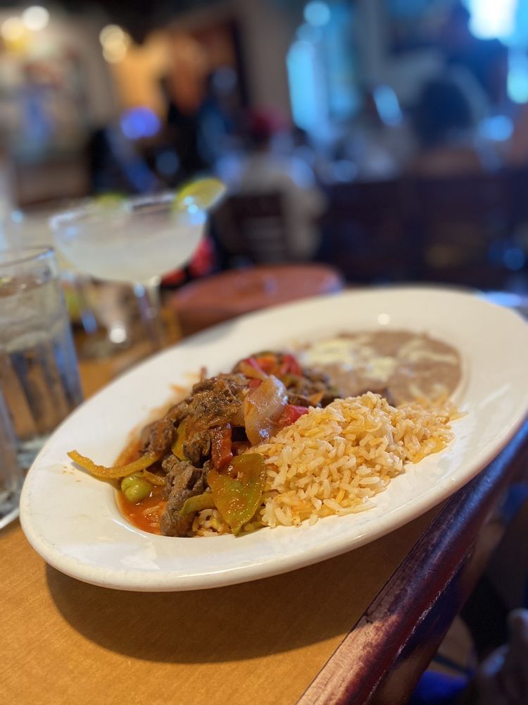 Margaritas Mexican Restaurant Margaritas Mexican Restaurant