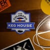 The Colorado Keg House