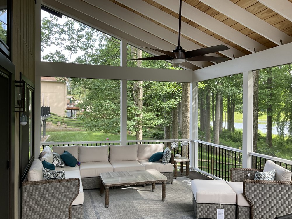 image of business Remodel America, Inc.