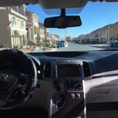 Southwest Auto Gl 20 Photos 26 Reviews Services Photo Of Southwest Auto Gl Las Vegas Nv United States