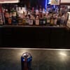 Lombardo's Cafe