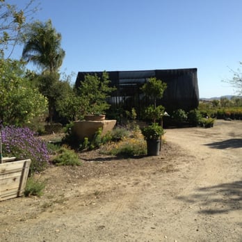 Southwest Whole Nursery Closed Gardening Centres Southwest Whole Nursery Closed Gardening Centres