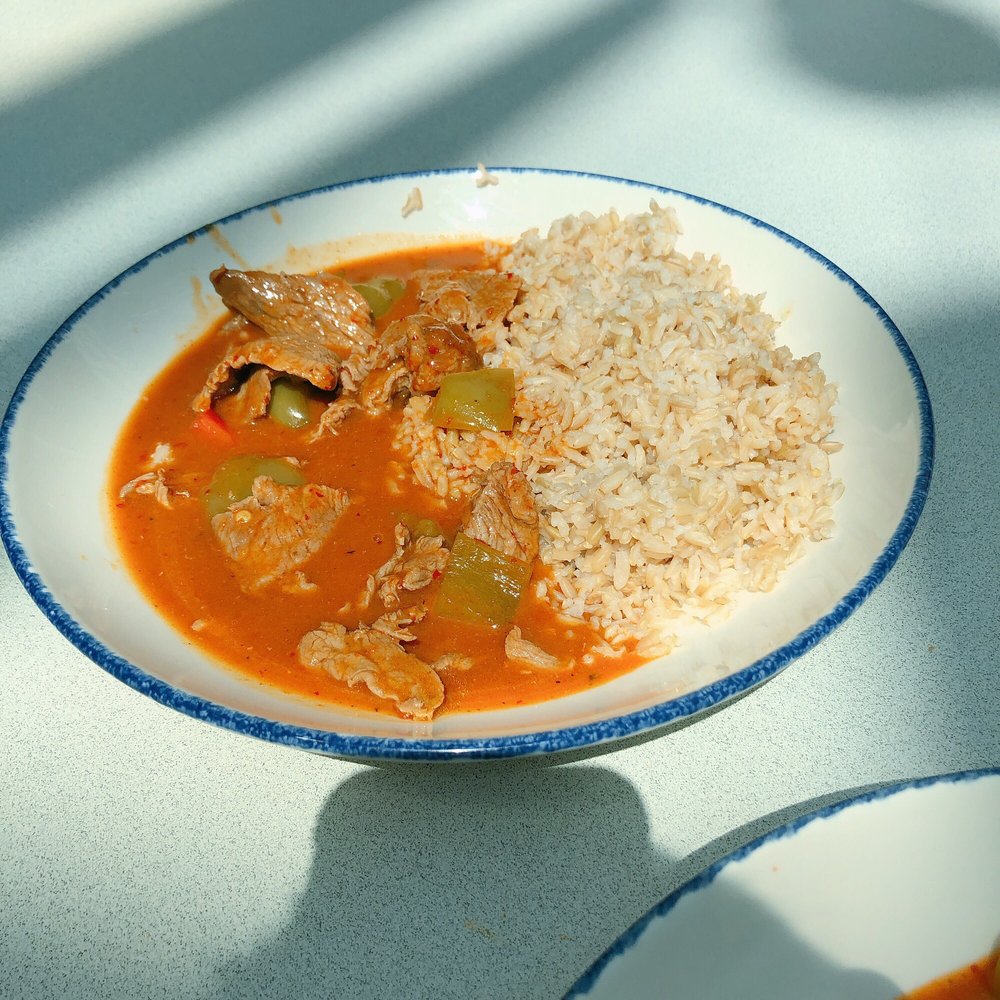 Microsoft Cafe 25 Microsoft Cafe 25