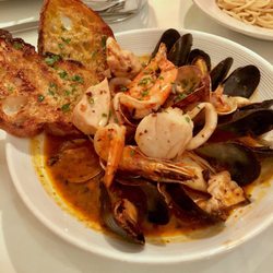 The Best 10 Italian Restaurants In Burlington Vt With Prices 1 Trattoria Delia