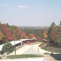 North Star Resort Hotels 1330 South Mt Tom Rd Mio Mi Phone Photo Of North Star Resort Mio Mi United States From