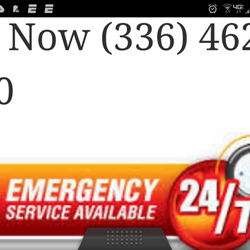 Photo Of All Star Plumbing Greensboro Nc United States Emergency Service Photo Of All Star Plumbing Greensboro Nc United States Emergency Service