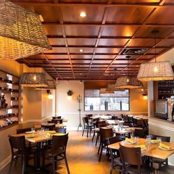 Luigi S Restaurant 48 Photos 65 Reviews Italian 170 Post Rd Photo Of Luigi S Restaurant Fairfield Ct United States Remodeled Interior 2017