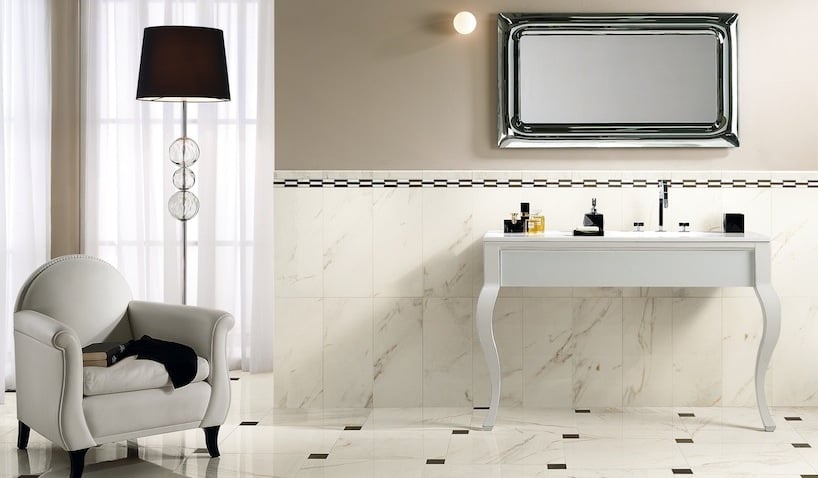 Fiorano Tile Showcase Closed 19 Photos Building Supplies