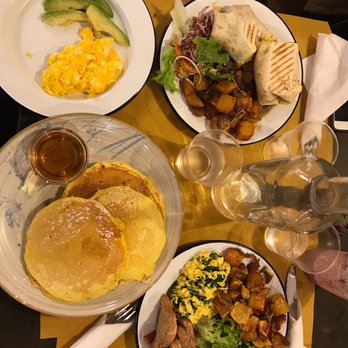 Le Vespe Cafe Florence Menu Le Vespe Cafe Florence Menu