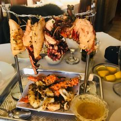 via veneto chicago coupons