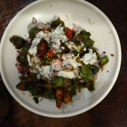 The Best 10 Restaurants Near South Berkeley Ca Last 1 Munch India