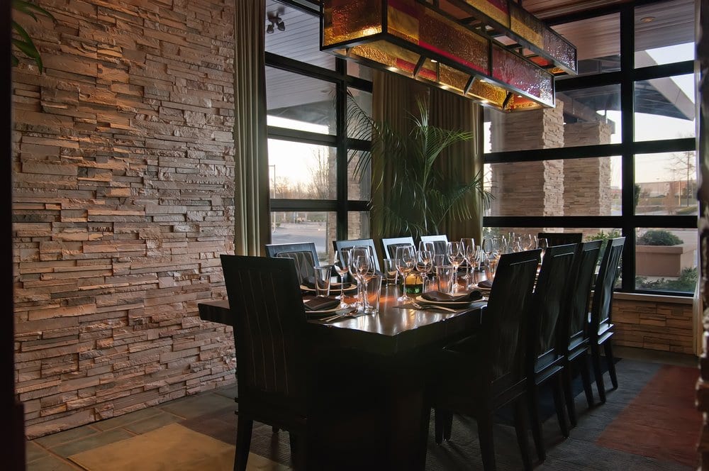 Seasons 52