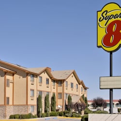 Super 8 By Wyndham Kingman 10 Photos 18 Reviews Hotels 3401 Photo Of Super 8 By Wyndham Kingman Az United States