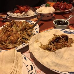 The Best 10 Chinese Restaurants In Youngstown Oh Last Updated Fortune Garden Chinese Restaurant