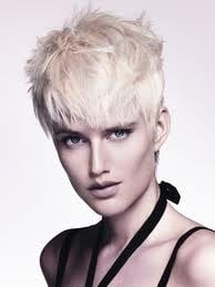 Garden City Salon