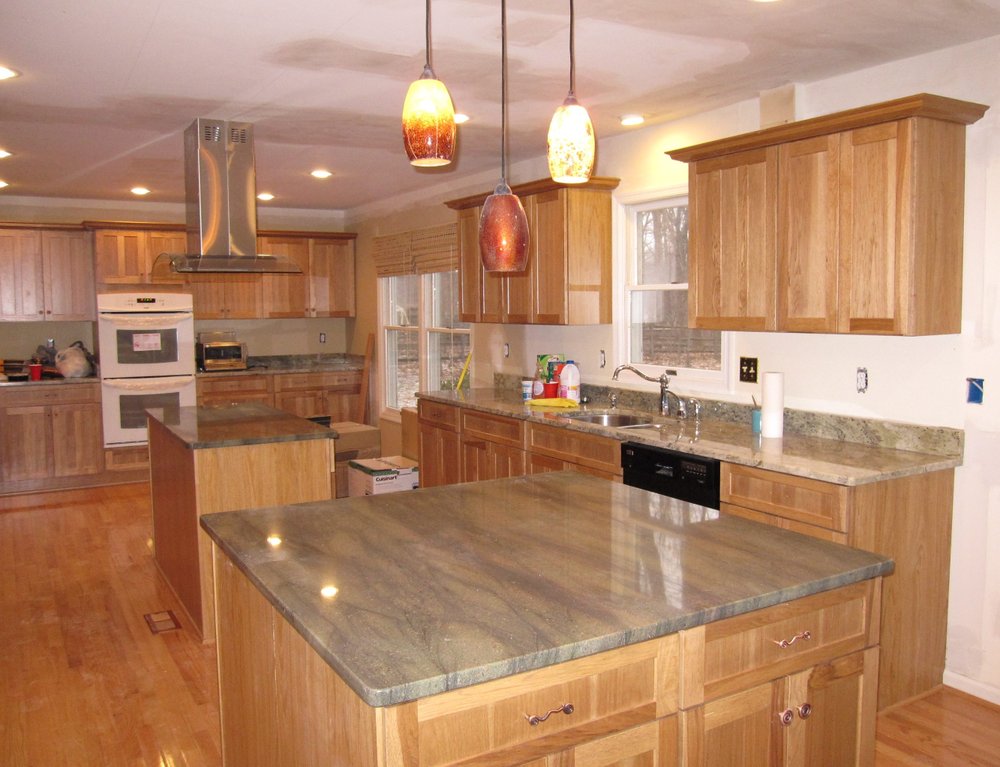 image of business Evershine Construction
