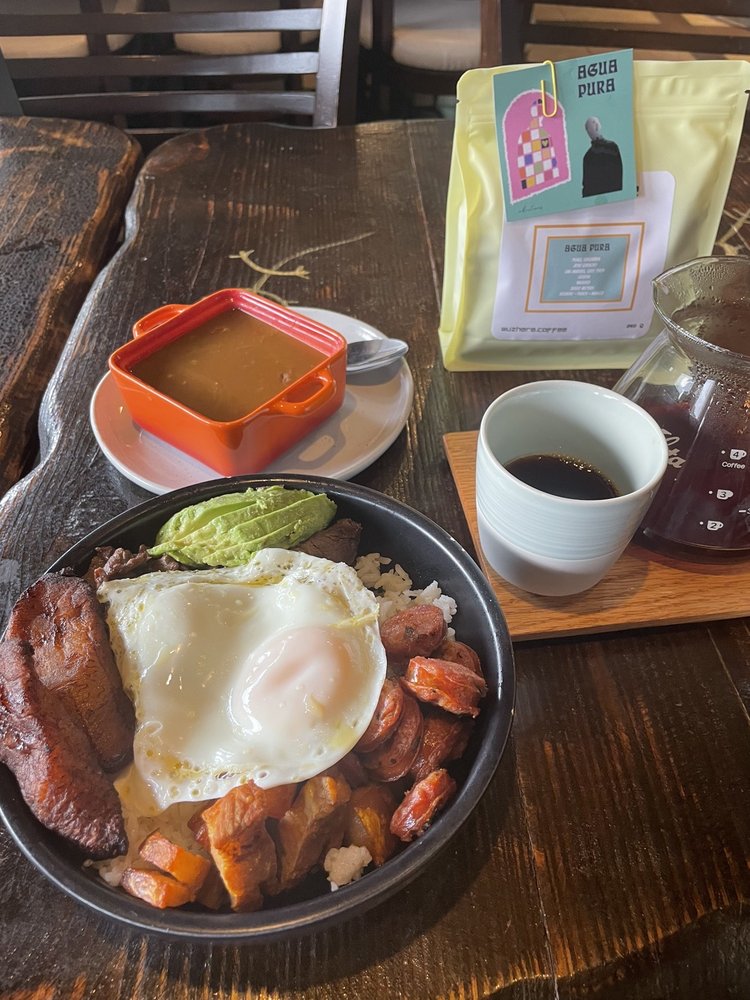 Lpcx Cafe