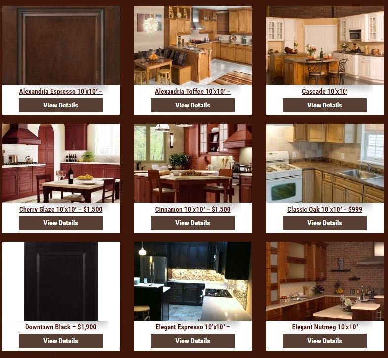 Kitchen Cabinets In Totowa Nj Kitchen Cabinets In Totowa Nj