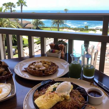 The Loft Restaurant 736 Photos 439 Reviews American New Photo Of The Loft Restaurant Laguna Beach Ca United States What A