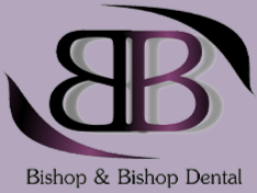 image of business Bishop & Bishop Dental