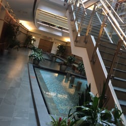 dupage medical group 11 photos 58 reviews medical centers dupage med group my chart