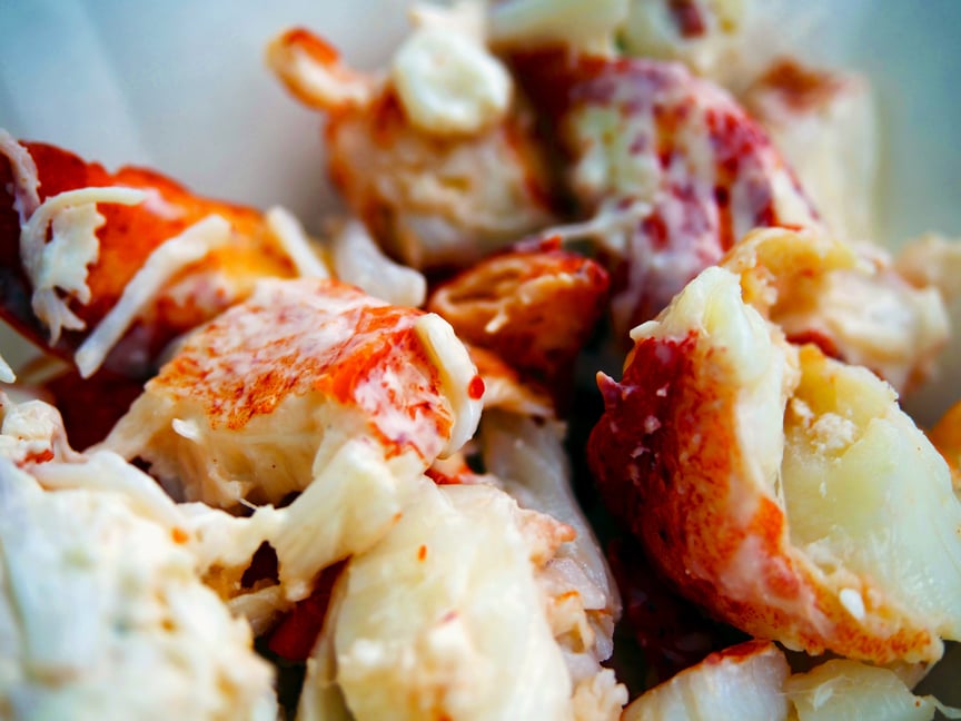 James Hook & Co 1332 Photos & 1094 Reviews Seafood 1517 Northern