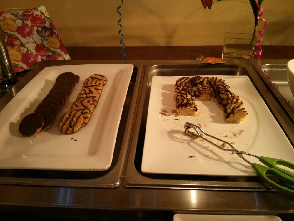 Renee’s & Grill Order Online 216 Photos & 148 Reviews