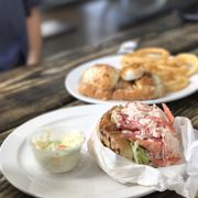 Belle Isle Seafood 337 Photos 346 Reviews One Main Photo Of Belle Isle Seafood Winthrop Ma United States