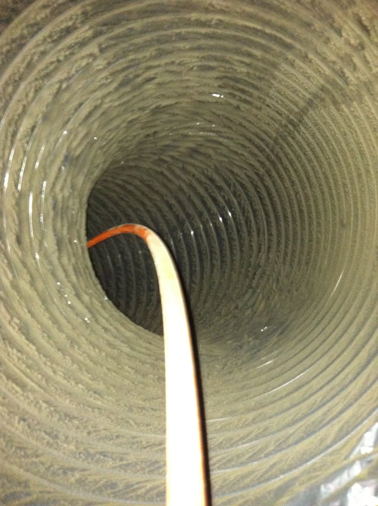 Ductz - Hendersonville