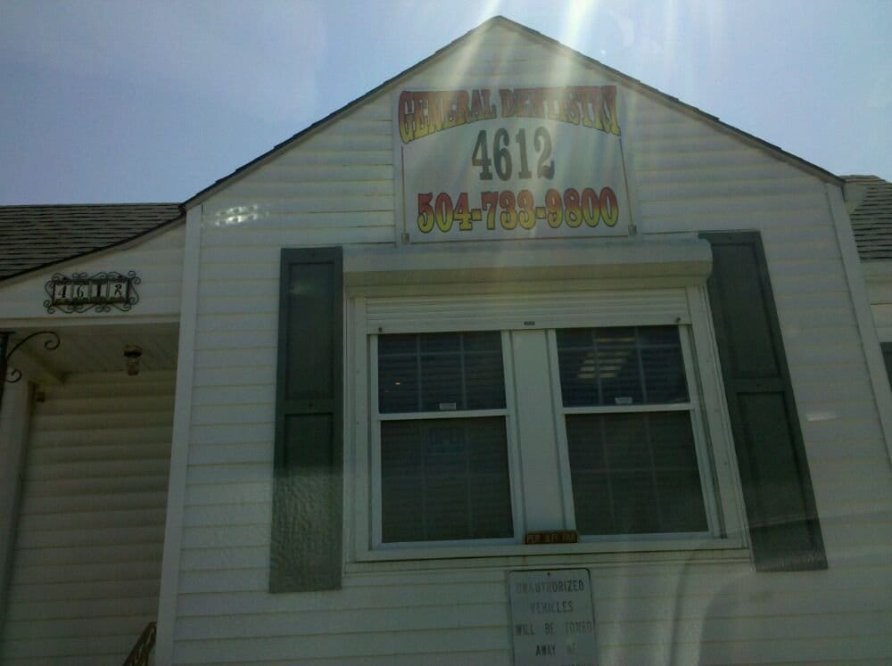 image of business Teresita V. Hernandez