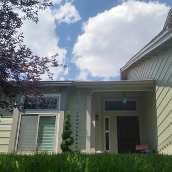Interior house painters reno nv Interior house painters reno nv