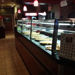 Restaurant Kitchen Order Display foschini's brick oven kitchen - order food online - 42 reviews Restaurant Kitchen Order Display foschini's brick oven kitchen - order food online - 42 reviews