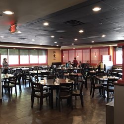 Yu S Mandarin 139 Photos 119 Reviews Chinese 4 E Phillip Rd Photo Of Yu S Mandarin Vernon Hills Il United States Gorgeous Decoration