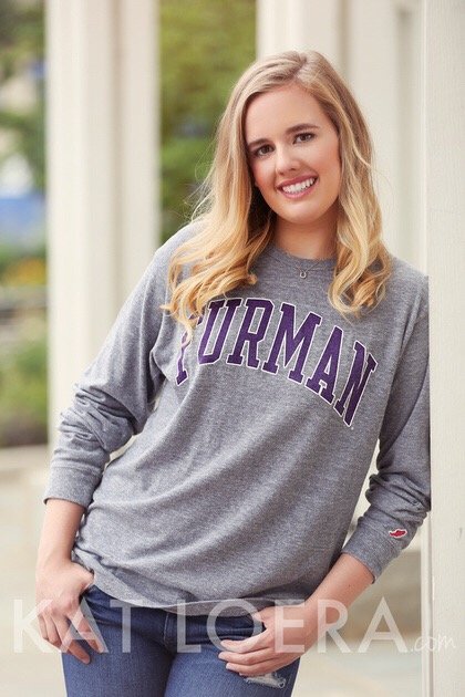 Kat Loera Photography