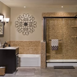 Bathroom Remodeling Quakertown Pa rebath of lehigh valley - 13 photos - contractors - 2425 john Bathroom Remodeling Quakertown Pa rebath of lehigh valley - 13 photos - contractors - 2425 john