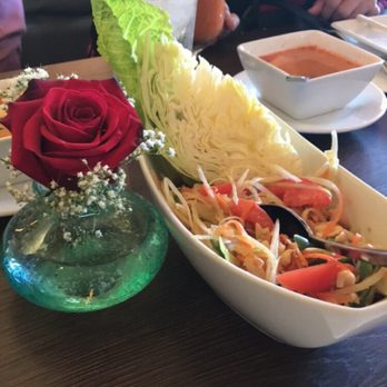 Thai Dishes Manhattan Beach Coupon The Best Beaches In World Thai Dishes Coupons Manhattan Beach 20 Off Bed Bath And Beyond