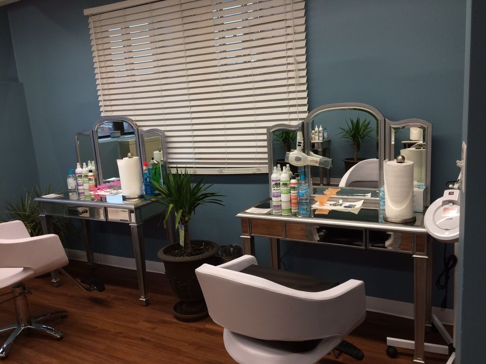 Hair Butterflies Lice And Nit Removal Salon Gift Card Chicago