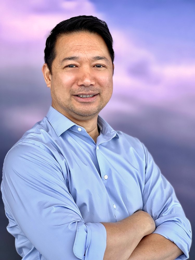John Lanting - Keller Williams Realty