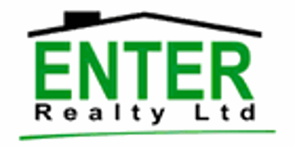 Enter Realty