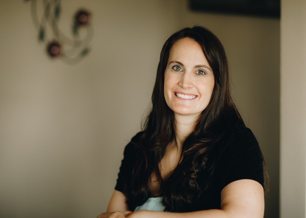 image of business Bronitsky Family Dentistry