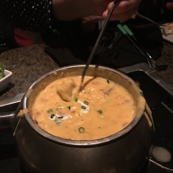 Melting pot pittsburgh coupons