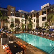 Rubix Closed 30 Photos 49 Reviews Apartments 1714 N Photo Of Rubix Hollywood Ca United States