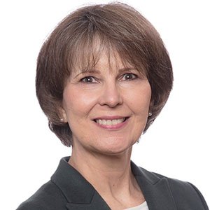 image of business Debra Babcock, MD - Stanford Medicine Children