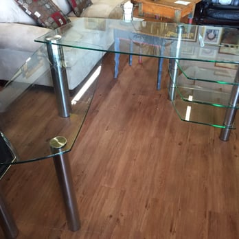 Consign It Furniture Houston Tx Osetacouleur Consign It Furniture 12 Reviews S 1212