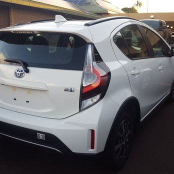 Servco Toyota Honolulu >> Servco Toyota Waipahu - 54 Photos & 148 Reviews - Car ... Servco Toyota Honolulu >> Servco Toyota Waipahu - 54 Photos & 148 Reviews - Car ...